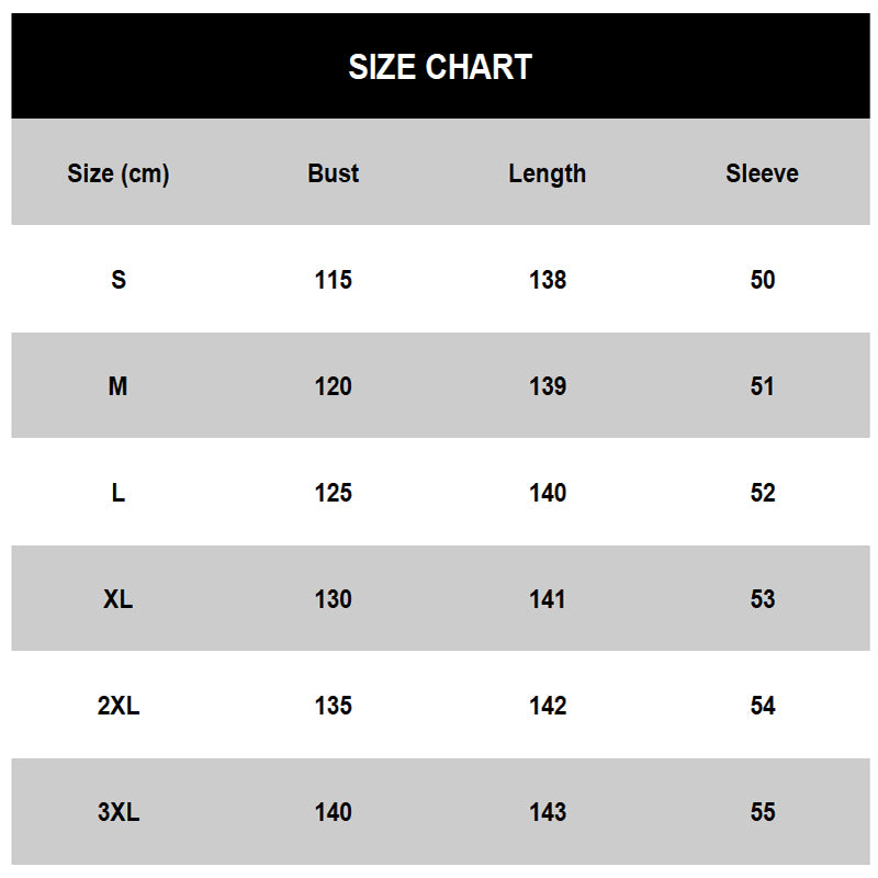 Women’s Loose Dress with Side Slit