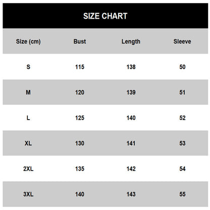 Women’s Loose Dress with Side Slit