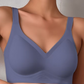 ✨Super firming bra | Women Wirefree Seamless Bras 👍No more sagging breasts✨