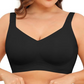 ✨Super firming bra | Women Wirefree Seamless Bras 👍No more sagging breasts✨