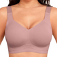 ✨Super firming bra | Women Wirefree Seamless Bras 👍No more sagging breasts✨