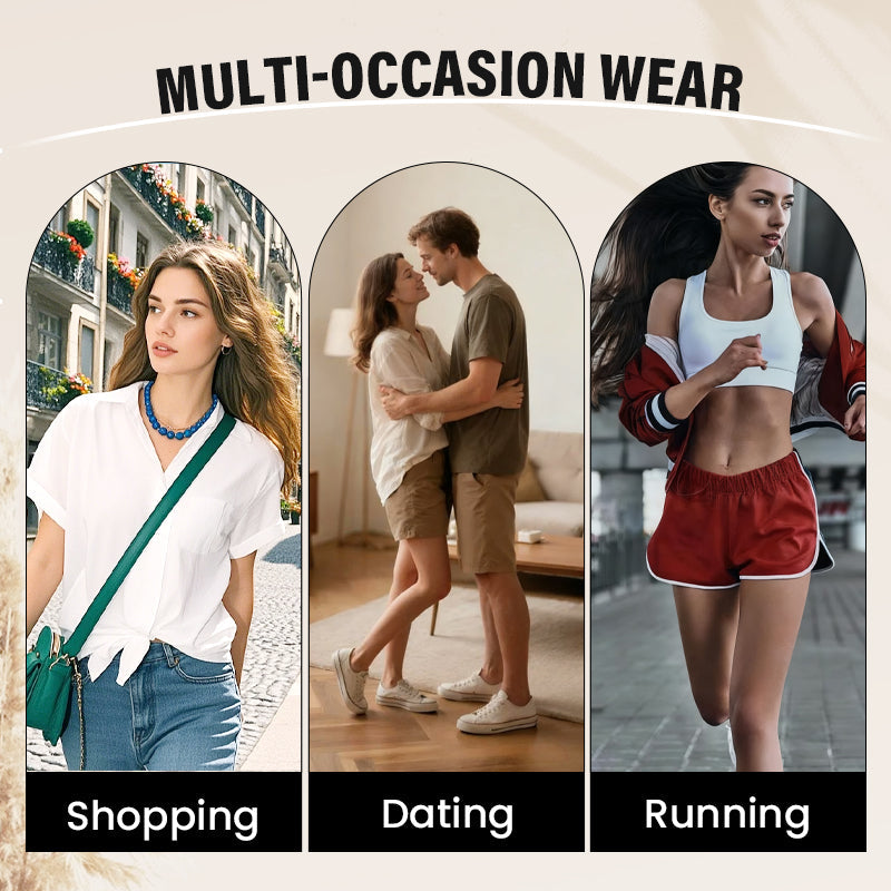 Women's Casual Long Sleeve Turtleneck Sweater