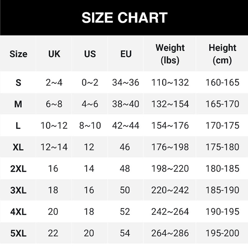 Women's Casual Long Sleeve Turtleneck Sweater