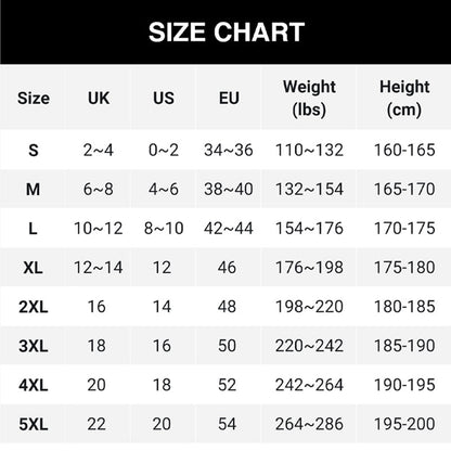 Women's Casual Long Sleeve Turtleneck Sweater