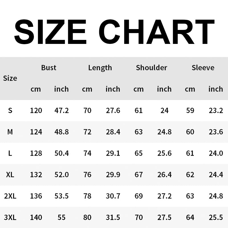 Ninja Zip-Up Hoodie for Men & Women