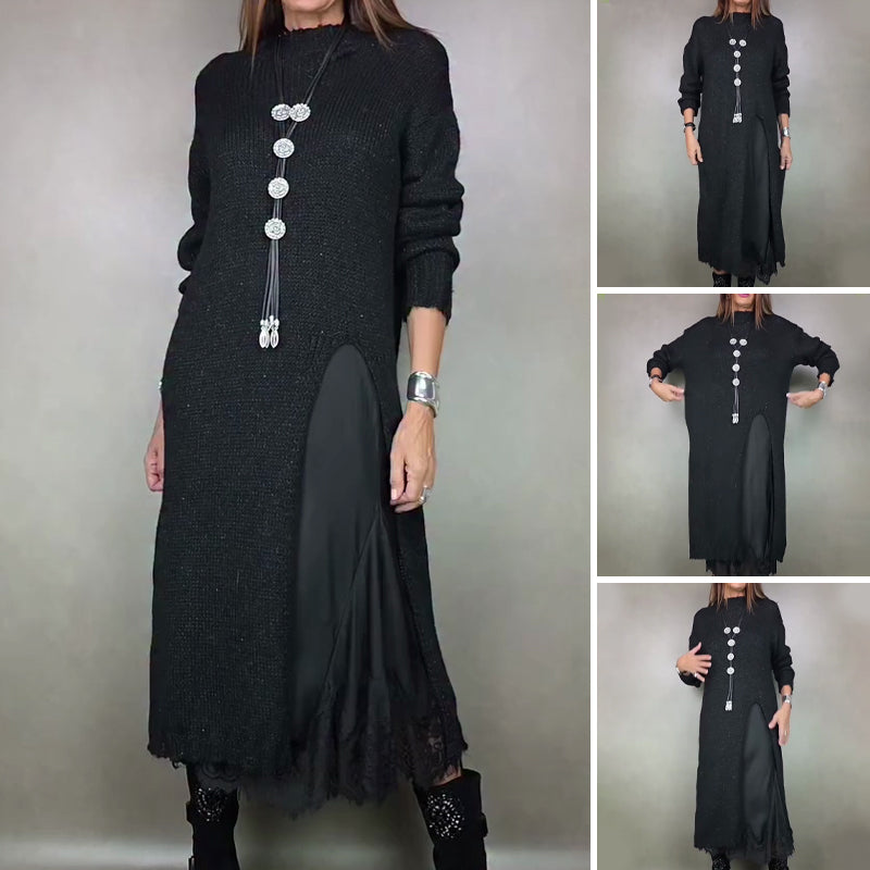 Women’s Fashion 2-Piece Outfit