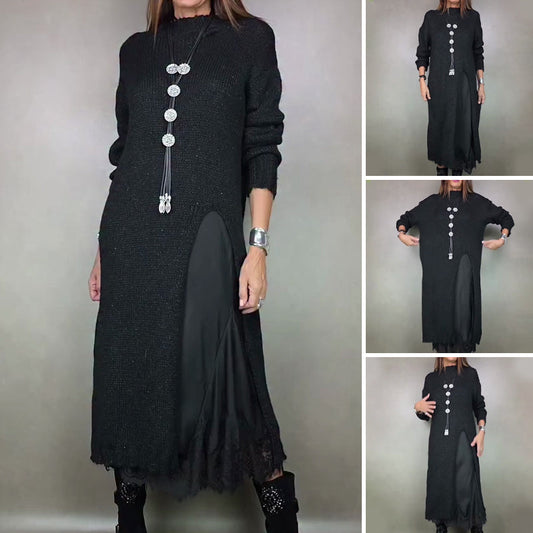 Women’s Fashion 2-Piece Outfit