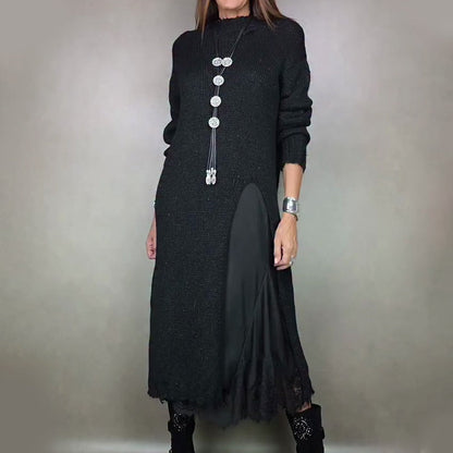 Women’s Fashion 2-Piece Outfit