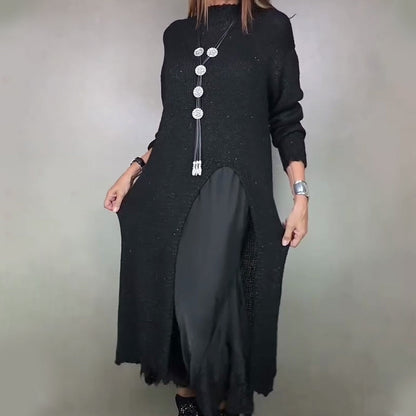 Women’s Fashion 2-Piece Outfit