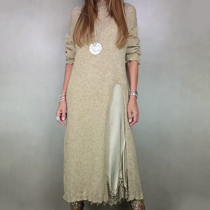 Women’s Fashion 2-Piece Outfit