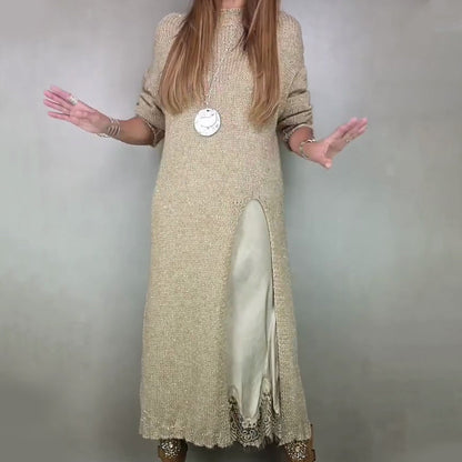 Women’s Fashion 2-Piece Outfit