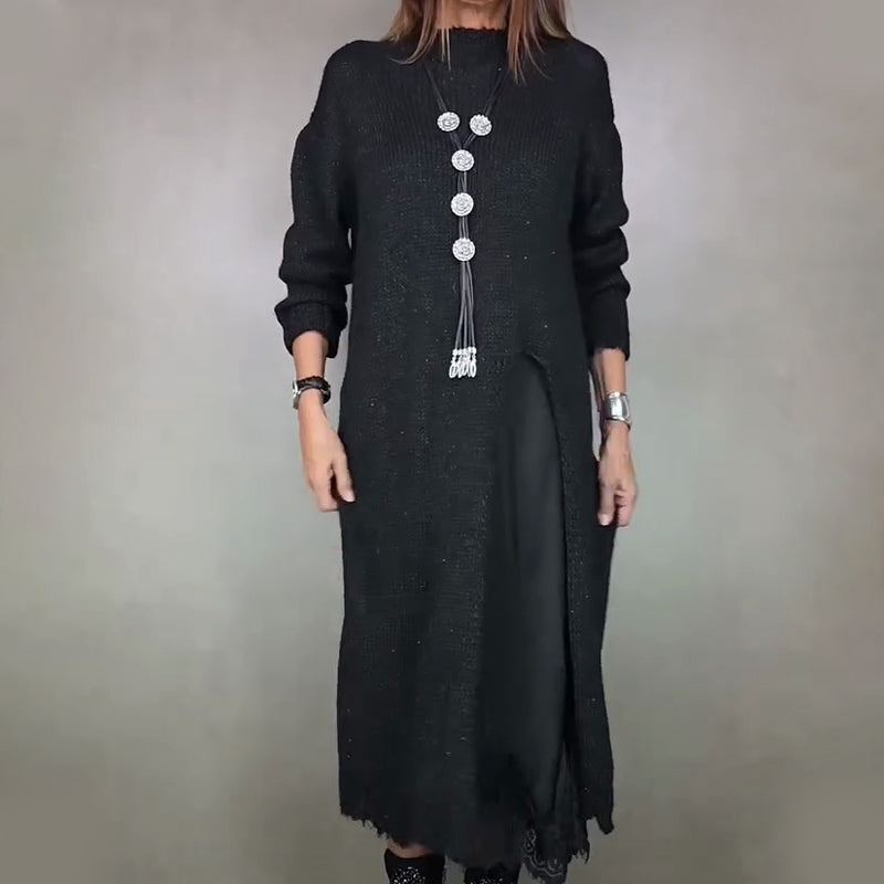 Women’s Fashion 2-Piece Outfit