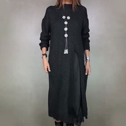 Women’s Fashion 2-Piece Outfit