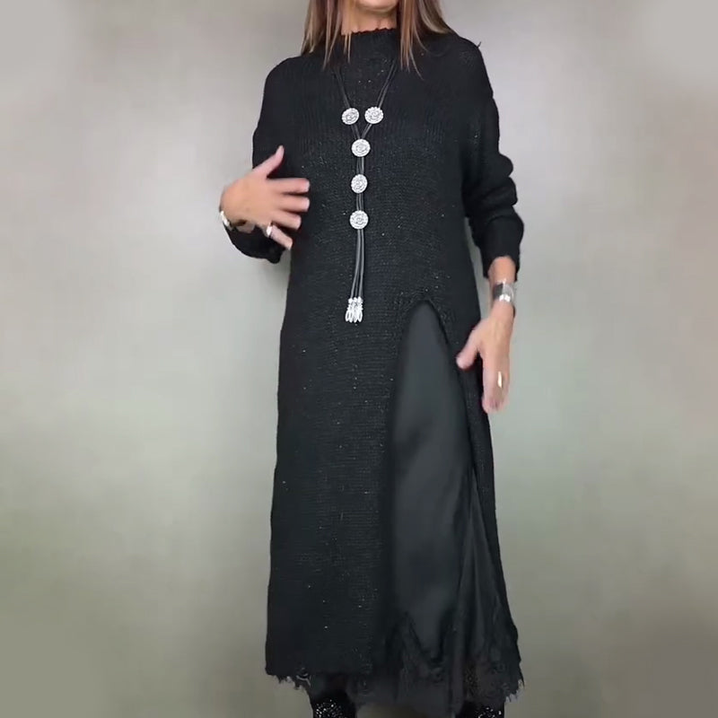 Women’s Fashion 2-Piece Outfit