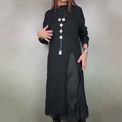 Women’s Fashion 2-Piece Outfit