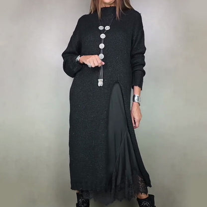 Women’s Fashion 2-Piece Outfit