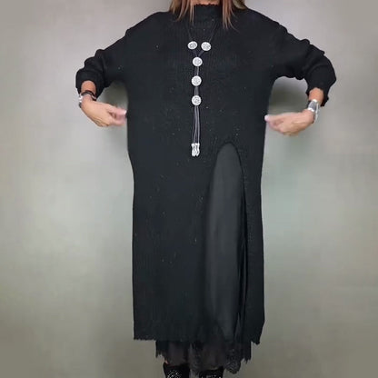 Women’s Fashion 2-Piece Outfit