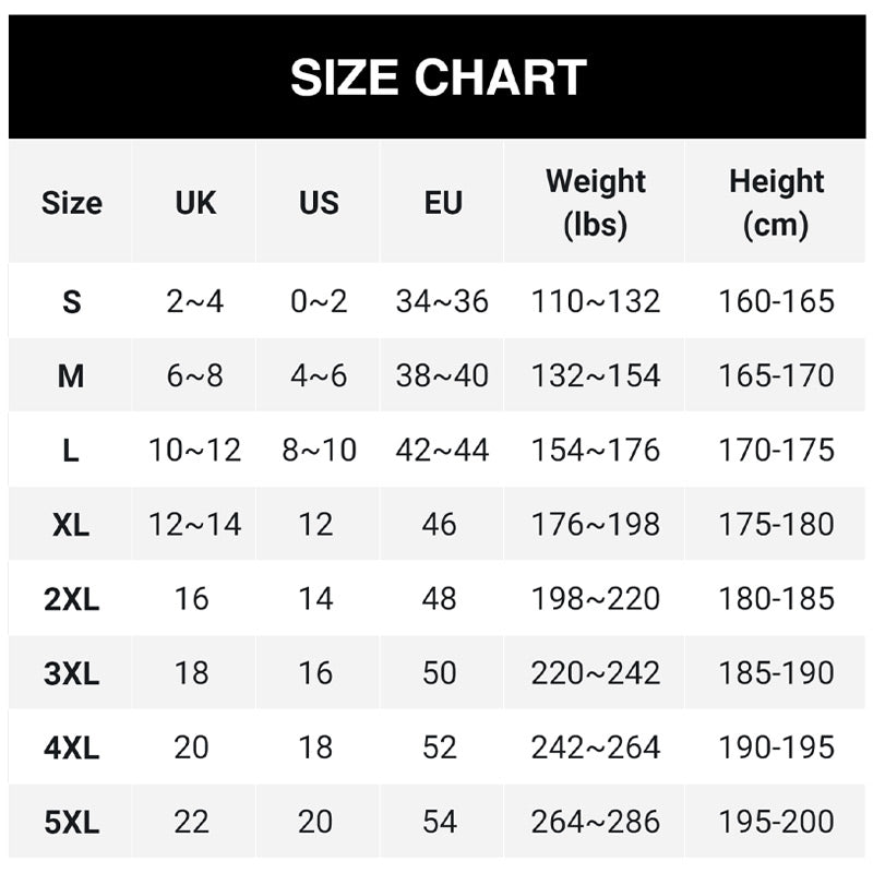 Women’s Fashion 2-Piece Outfit