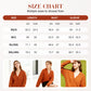 Women’s Knit Button Down Cardigan