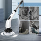 FREE SHIPPING🧽💦9-in-1 Electric Cleaning Brush