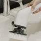 FREE SHIPPING🧽💦9-in-1 Electric Cleaning Brush