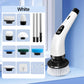 FREE SHIPPING🧽💦9-in-1 Electric Cleaning Brush