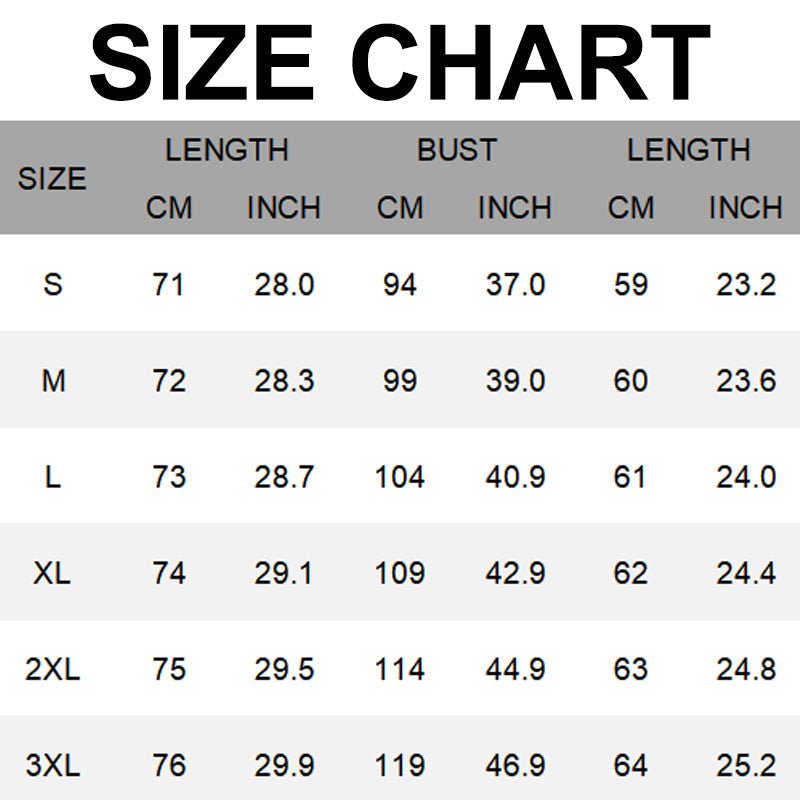 Brave the cold: The ultimate winter jacket | Quilted cotton jacket with hood