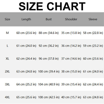 🔥Hot Sale Offers-Women's Sparkle Crossover V-Neck Long Sleeve Top