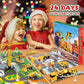⏳Limited-time 50% off🎁Alloy Construction Engineering Vehicle Toy Sets