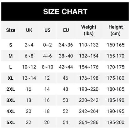 🔥LAST DAY Hot Sale 50% OFF🔥Women’s Thermal Sculpting Tights With Compression Waistband