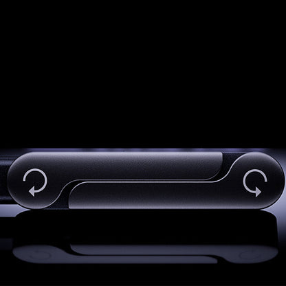 240W Fast Charging Cable with Adjustable Phone Stand