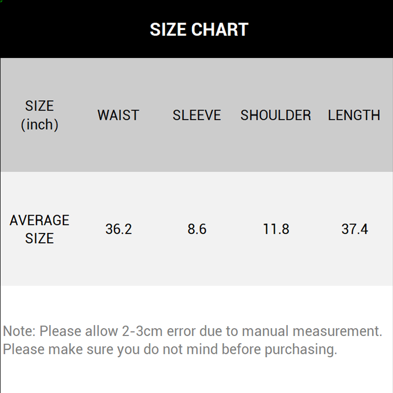 Women's Plus Size 3/4 Sleeves Printed Midi Nightgown