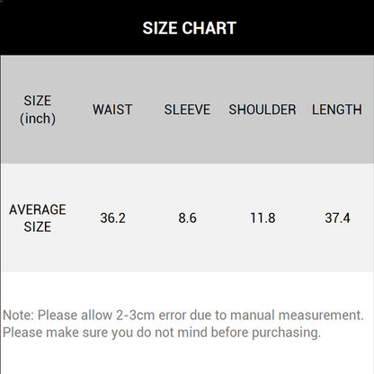 Women's Plus Size 3/4 Sleeves Printed Midi Nightgown