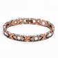 Women's Elegant Adjustable Rhinestone Bracelet
