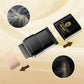 ⏰49% OFF!!✨Instant Hair Colour Stick with Built-In Comb🔥