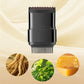 ⏰49% OFF!!✨Instant Hair Colour Stick with Built-In Comb🔥
