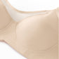⏳HOT SALE -ONLY £6.99 THIS WEEK🖤💐Women's Elegant Sheer Full Coverage Plus Size Bra
