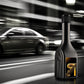 🚗✨50% OFF! PEA Fuel System Cleaner – Removes carbon deposits, restores power. Saves gas, smooth idle. Just pour & drive! ⛽💪