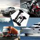 🔥2026 New Arrivals: 57% Off for a Limited Time!🔥Train Air Horn for Truck Car - Free Shipping