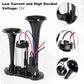 🔥2026 New Arrivals: 57% Off for a Limited Time!🔥Train Air Horn for Truck Car - Free Shipping