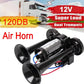 🔥2026 New Arrivals: 57% Off for a Limited Time!🔥Train Air Horn for Truck Car - Free Shipping