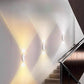 📢📢50% OFF !! ⏰RGB Magnetic Ambient Lamp – Dimmable Colors, Strong Magnet