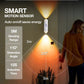 📢📢50% OFF !! ⏰RGB Magnetic Ambient Lamp – Dimmable Colors, Strong Magnet