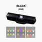 📢📢50% OFF !! ⏰RGB Magnetic Ambient Lamp – Dimmable Colors, Strong Magnet