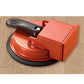 🔥Heavy-Duty Floor Gap Fixer Suction Cup