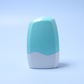 🥳2026 HOT SALE🥳💞50K+ SOLD!🛡️✉️ 50% OFF! Privacy Roller Stamp – Hide personal info instantly. No shredding needed. Refillable & portable. 🔏✨