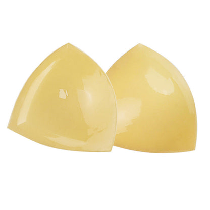 Buy one get one free✨Double-Sided Invisible Push-Up Adhesive Bra