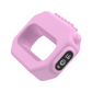 3-in-1 Vibrating Fascia Ring- Multi‑speed massage | Compact & portable