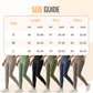 🔥 2026 Hot sale & 50% OFF🔥Quick-Dry High-Stretch Yoga Leggings
