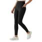 🔥 2026 Hot sale & 50% OFF🔥Quick-Dry High-Stretch Yoga Leggings